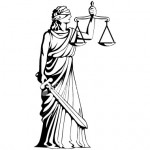 Tax Judgement